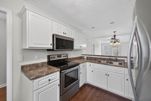 110 Satomi Way SE, Aiken, SC 29803