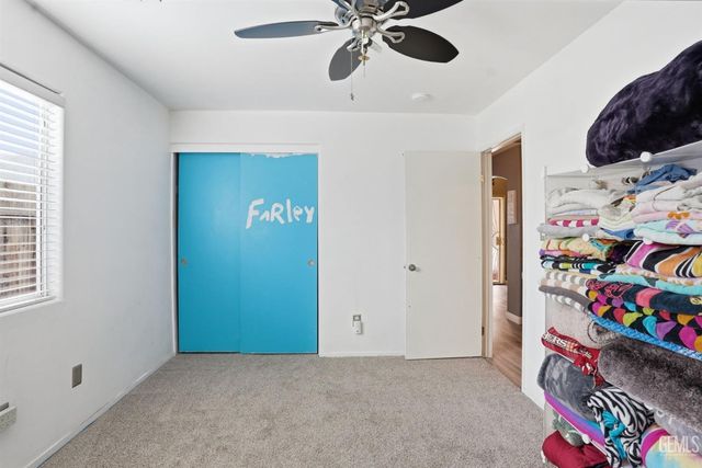 106 Misty Meadow Drive, Bakersfield, CA 93308