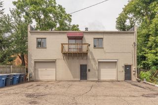 404 W Liberty Street, Ann Arbor, MI 48103