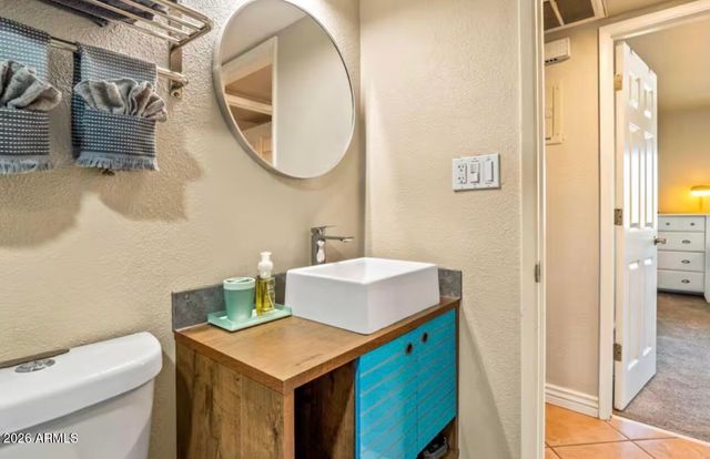 17014 E CALLE DEL ORO -- D, Fountain Hills, AZ 85268