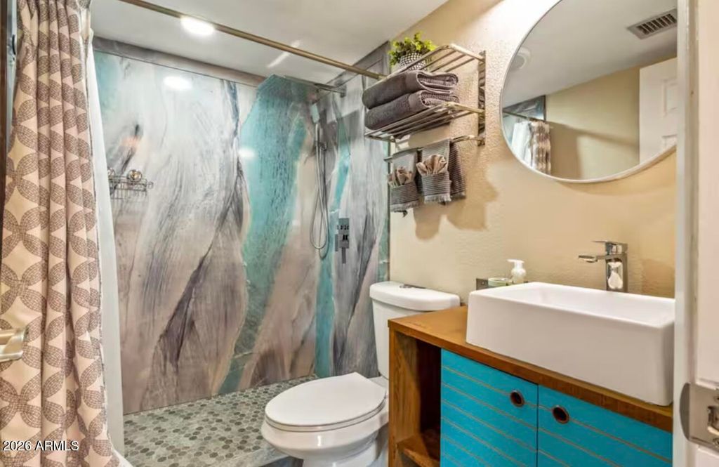 17014 E CALLE DEL ORO -- D, Fountain Hills, AZ 85268