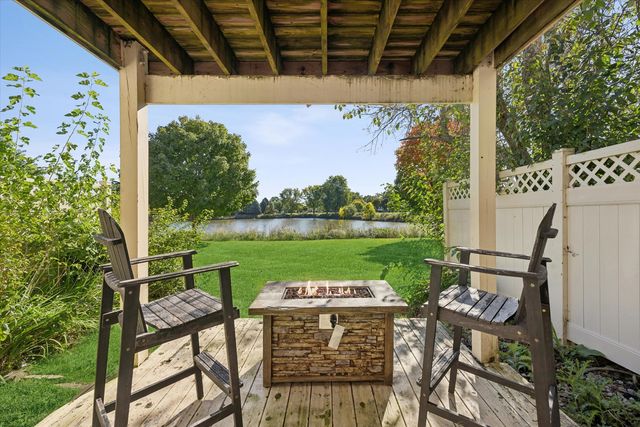 1451 Elder Drive, Aurora, IL 60506