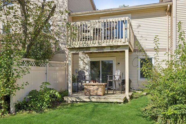 1451 Elder Drive, Aurora, IL 60506