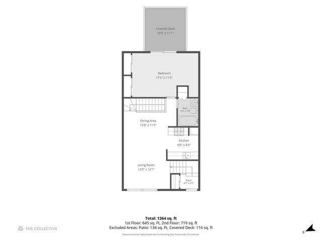 1451 Elder Drive, Aurora, IL 60506