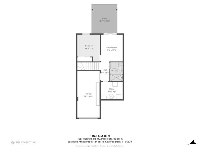 1451 Elder Drive, Aurora, IL 60506