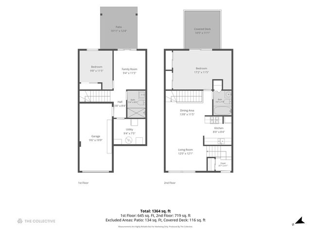 1451 Elder Drive, Aurora, IL 60506