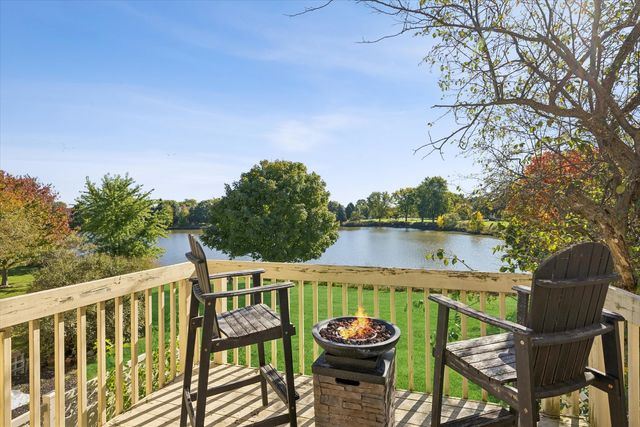 1451 Elder Drive, Aurora, IL 60506
