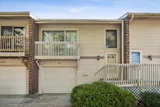 1451 Elder Drive, Aurora, IL 60506