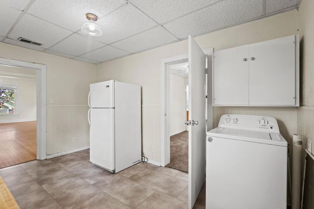 904 W Shepherd, Denison, TX 75020