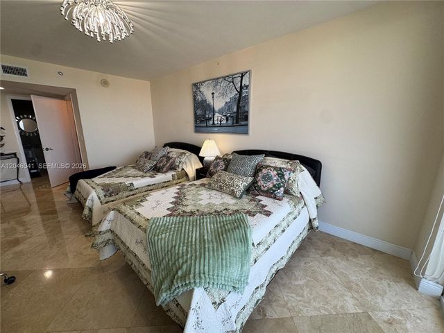 1830 S Ocean Drive 4806, Hallandale Beach, FL 33009