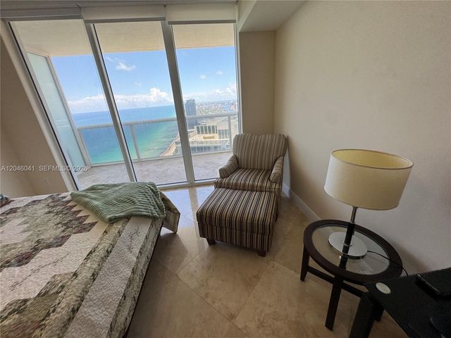 1830 S Ocean Drive 4806, Hallandale Beach, FL 33009