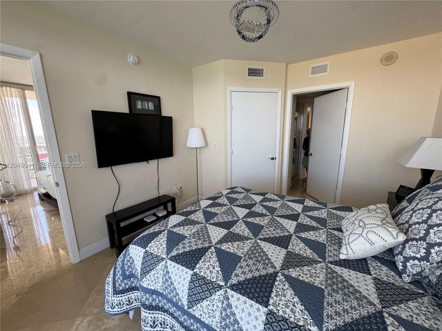 1830 S Ocean Drive 4806, Hallandale Beach, FL 33009