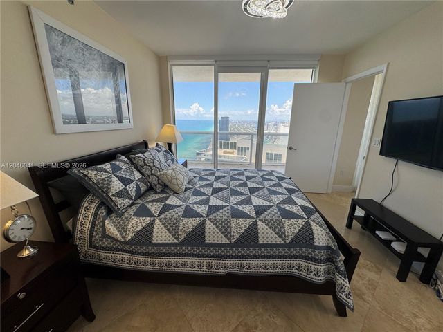 1830 S Ocean Drive 4806, Hallandale Beach, FL 33009