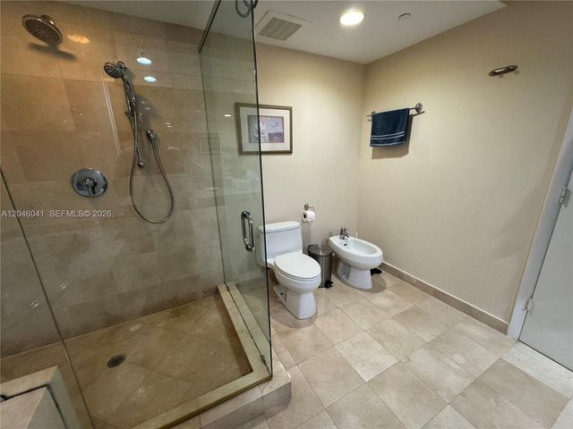1830 S Ocean Drive 4806, Hallandale Beach, FL 33009