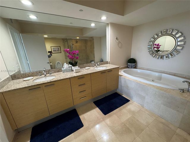 1830 S Ocean Drive 4806, Hallandale Beach, FL 33009