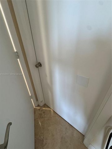 1830 S Ocean Drive 4806, Hallandale Beach, FL 33009