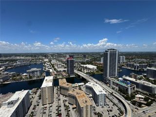 1830 S Ocean Drive 4806, Hallandale Beach, FL 33009