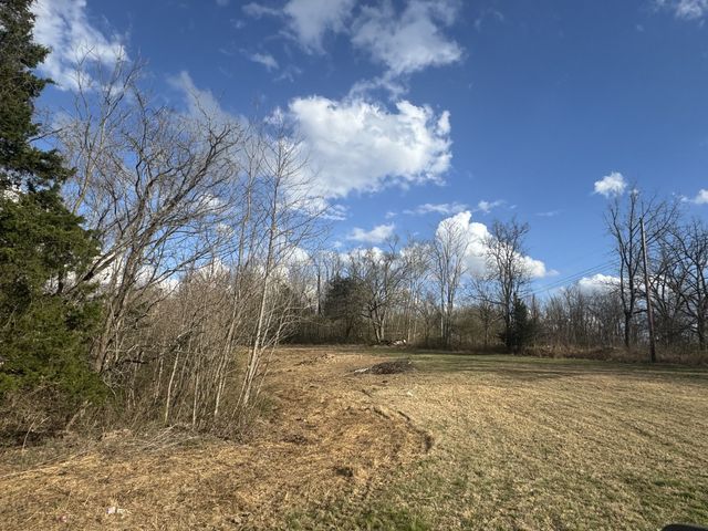 0 White Rd, Wartrace, TN 37183