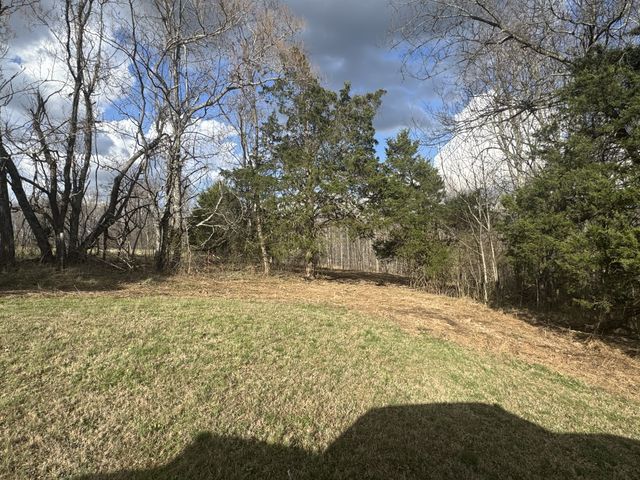 0 White Rd, Wartrace, TN 37183