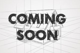 0 White Rd, Wartrace, TN 37183
