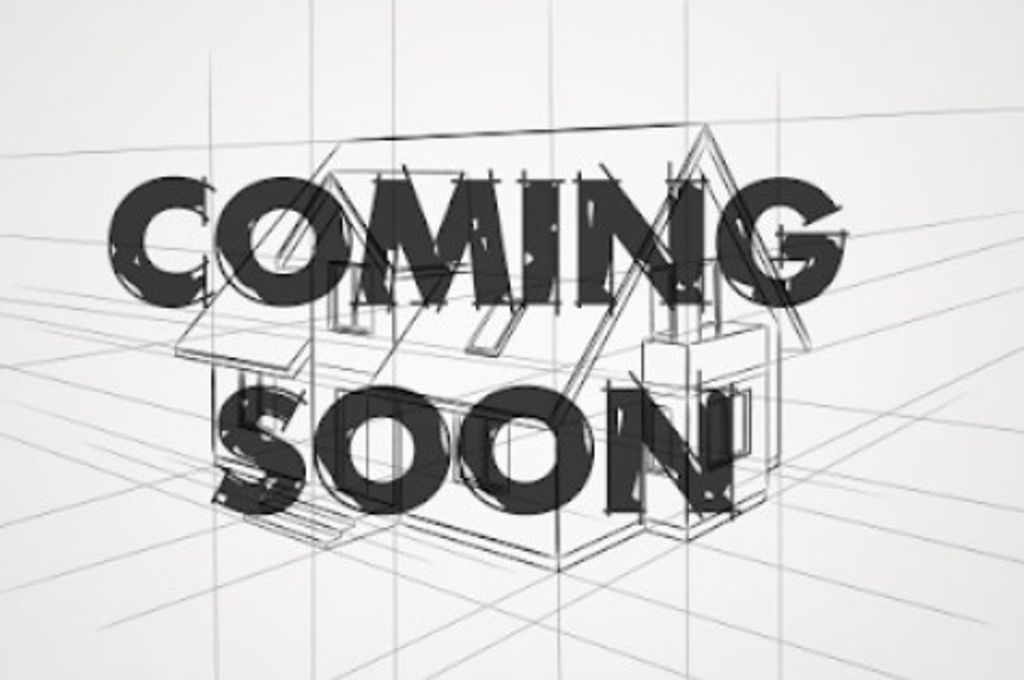 0 White Rd, Wartrace, TN 37183