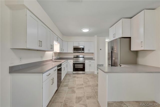 1019 Turner Camp Road, Inverness, FL 34453