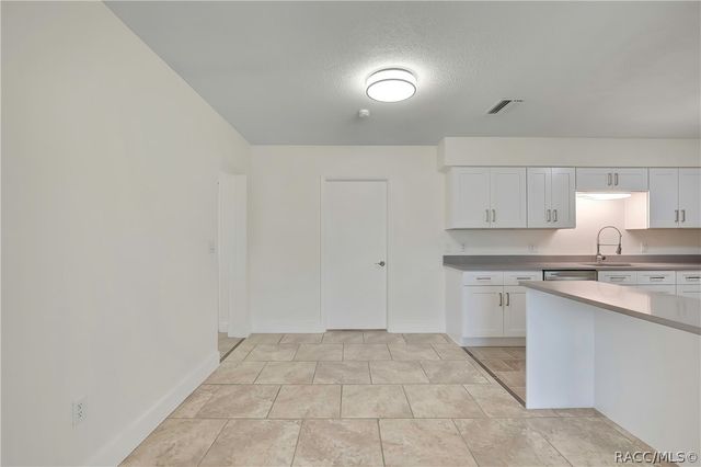 1019 Turner Camp Road, Inverness, FL 34453