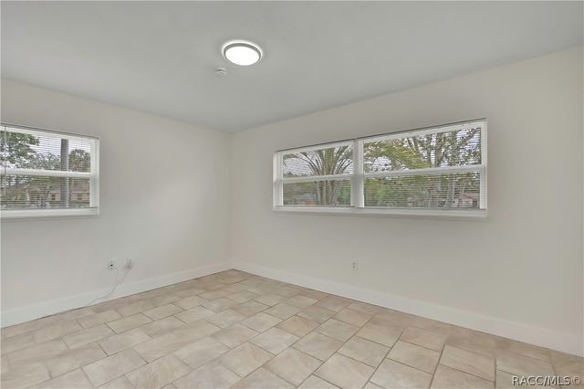 1019 Turner Camp Road, Inverness, FL 34453