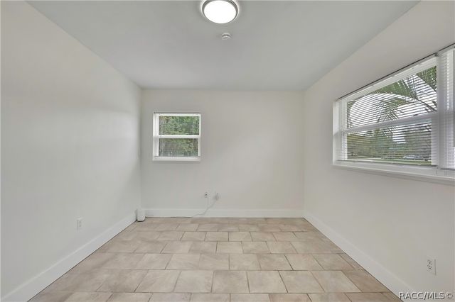 1019 Turner Camp Road, Inverness, FL 34453