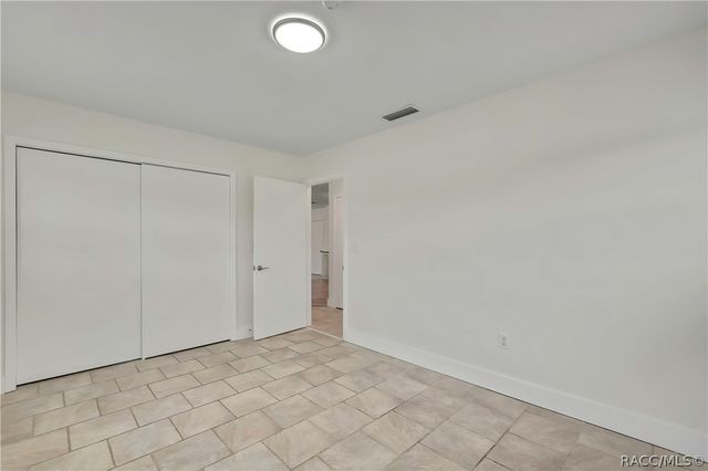 1019 Turner Camp Road, Inverness, FL 34453