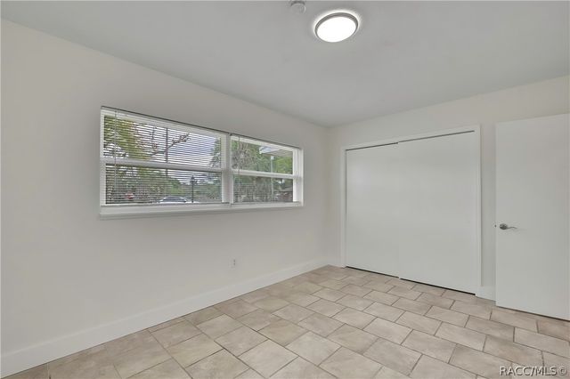 1019 Turner Camp Road, Inverness, FL 34453