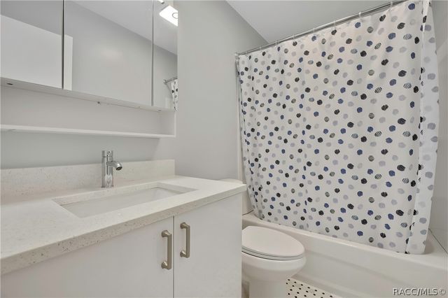 1019 Turner Camp Road, Inverness, FL 34453