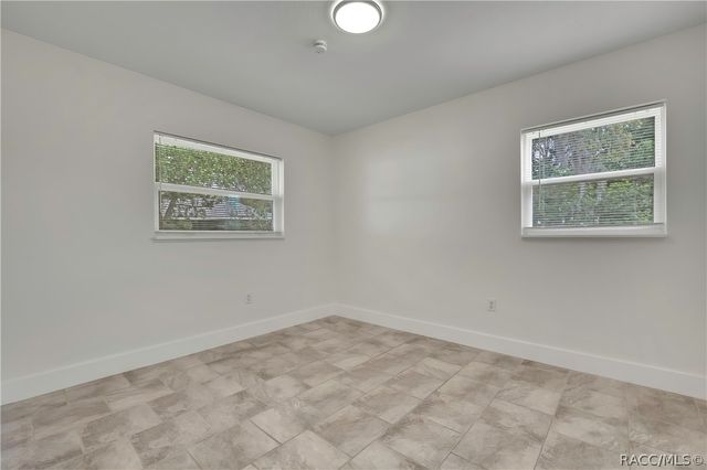 1019 Turner Camp Road, Inverness, FL 34453