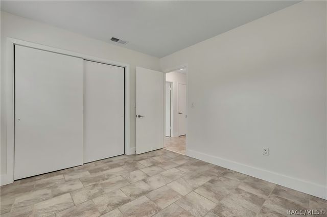 1019 Turner Camp Road, Inverness, FL 34453