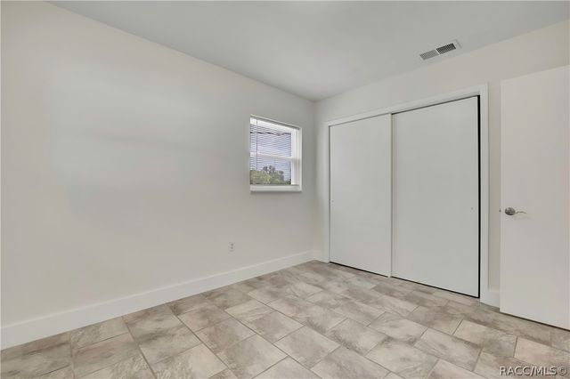 1019 Turner Camp Road, Inverness, FL 34453