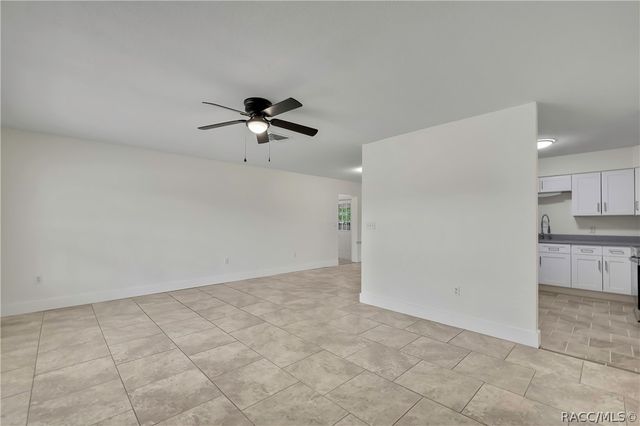 1019 Turner Camp Road, Inverness, FL 34453