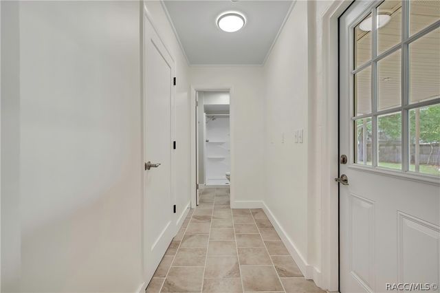 1019 Turner Camp Road, Inverness, FL 34453