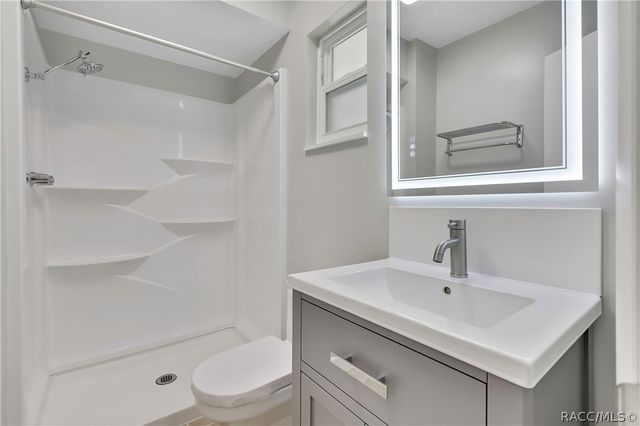 1019 Turner Camp Road, Inverness, FL 34453