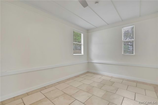 1019 Turner Camp Road, Inverness, FL 34453