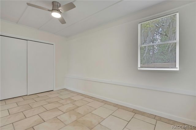 1019 Turner Camp Road, Inverness, FL 34453