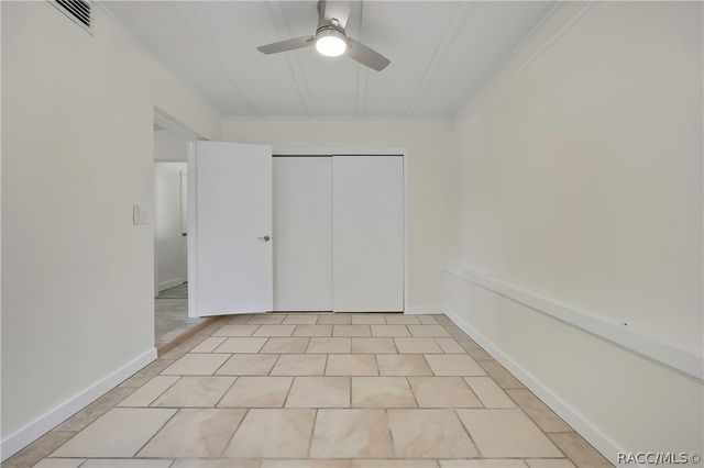 1019 Turner Camp Road, Inverness, FL 34453