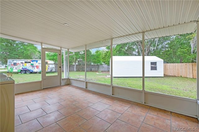 1019 Turner Camp Road, Inverness, FL 34453