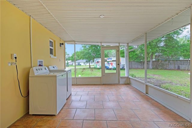 1019 Turner Camp Road, Inverness, FL 34453