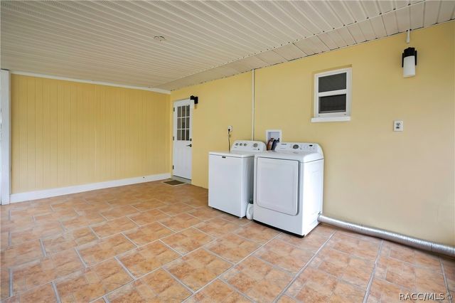 1019 Turner Camp Road, Inverness, FL 34453