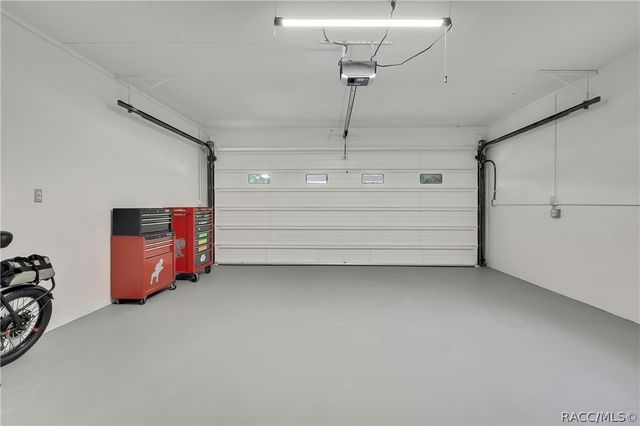 1019 Turner Camp Road, Inverness, FL 34453