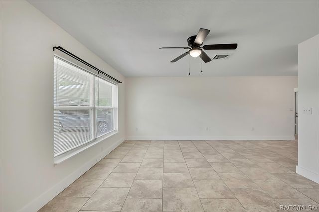 1019 Turner Camp Road, Inverness, FL 34453