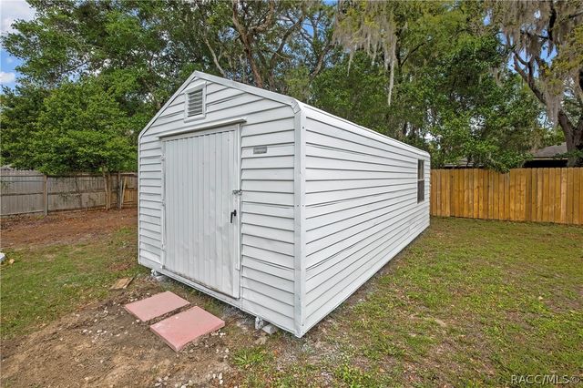 1019 Turner Camp Road, Inverness, FL 34453