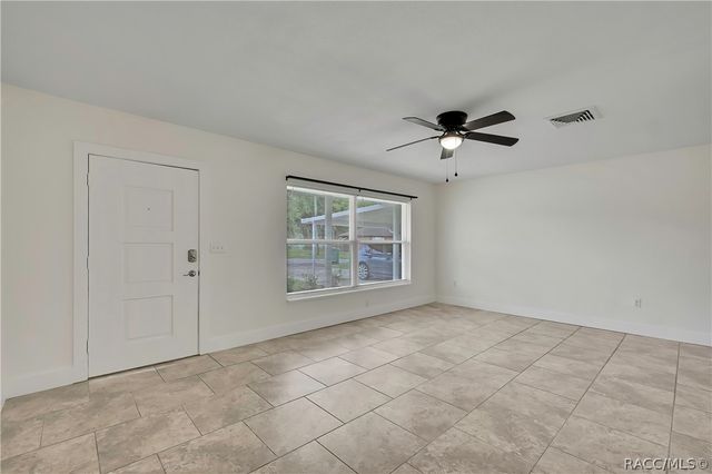 1019 Turner Camp Road, Inverness, FL 34453