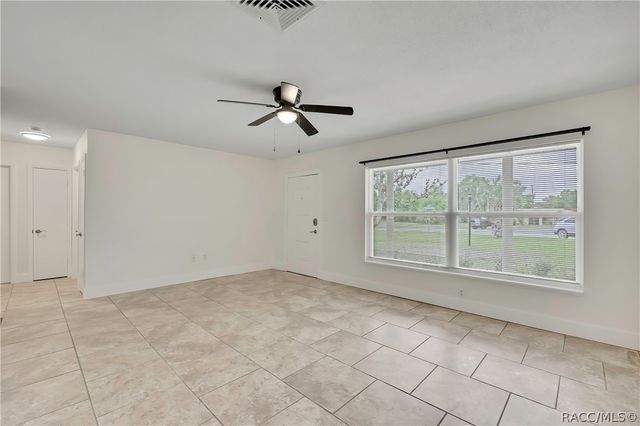 1019 Turner Camp Road, Inverness, FL 34453