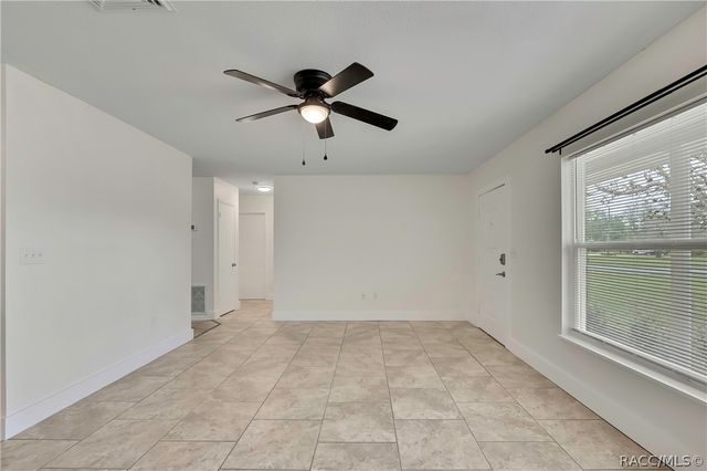 1019 Turner Camp Road, Inverness, FL 34453